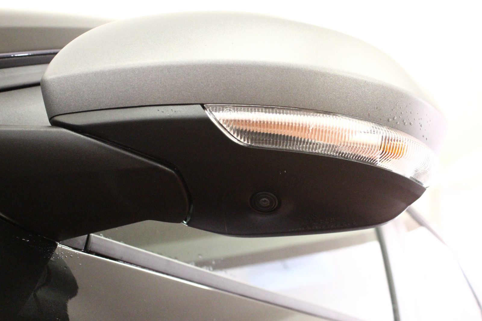 Fahrzeugabbildung Dacia Duster mild Hybrid 140 Journey *Winter+*City-Pak