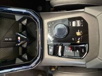 BMW X3 - Vorschau Bild 19