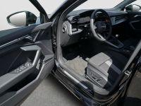 Audi A3 - Vorschau Bild 14