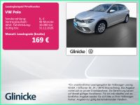 Volkswagen Polo - Vorschau Bild 1