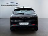 Alfa Romeo Tonale Sprint 1.5 T LED Sperrdiff. Navi ACC El.  - Alfa Romeo Tonale mit Hybrid-Antrieb