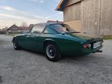 Lotus Elan +2 - Lotus Elan Gebrauchtwagen