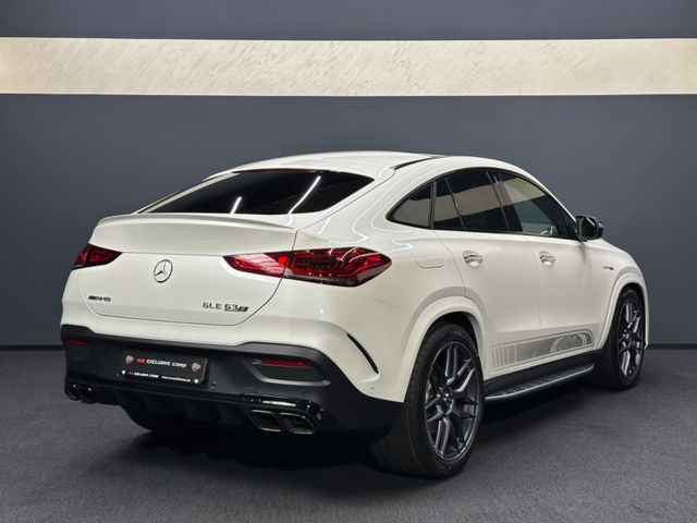 R.W. Exclusive Cars