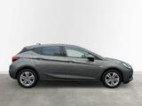 Opel Astra K Elegance 1.5 D Navi LED Blendfreies Fern - Opel Astra: F