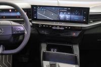 Opel Grandland 1.2 Edition 48V *NAVI/LED/SHZ/PDC/RFK*