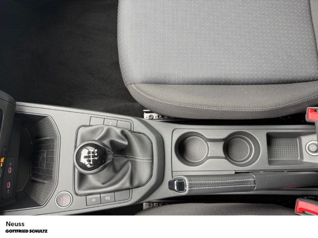 Seat Ibiza - Bild 15