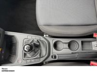 Seat Ibiza - Vorschau Bild 15