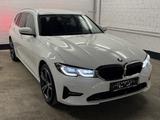 BMW 330 e Touring xDrive Aut. Advantage / LASER - BMW 330 in Mönchengladbach