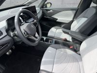 Volkswagen ID.3 - Vorschau Bild 12