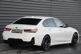 BMW 320d xDr*NP85t€*M-SPORT*H&K*360°*EXCLUSIV*19Z* - BMW 320: 320d E36