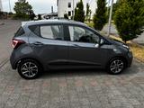 Hyundai i10 1.2 YES! - Hyundai i10 von privat