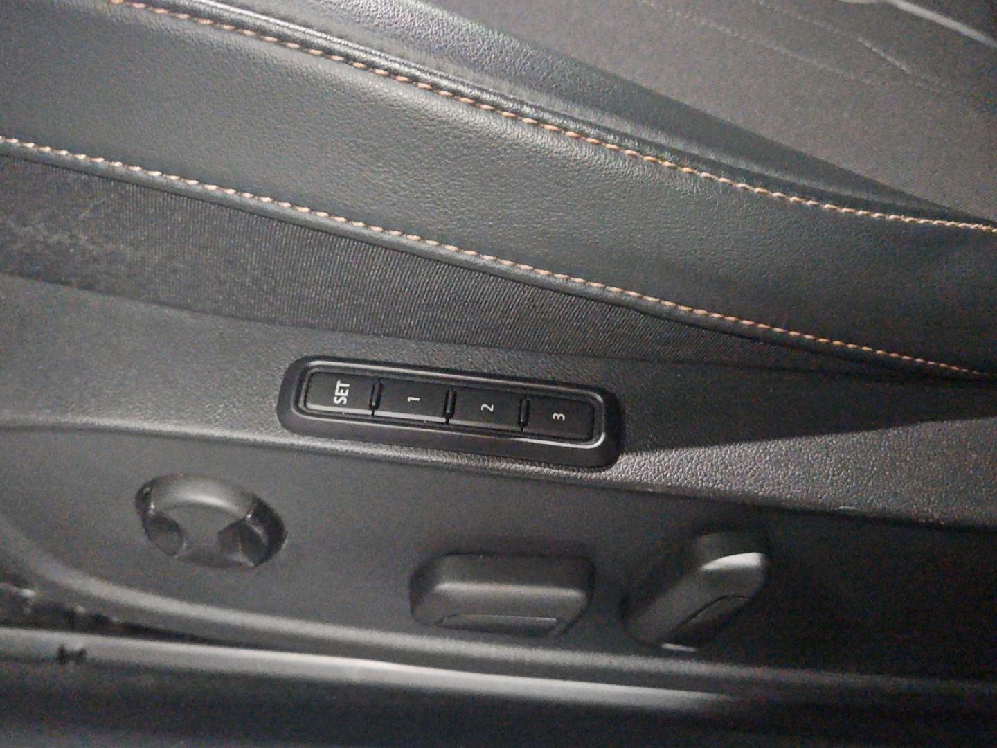 Cupra Leon Sportstourer VZ 4Drive AHK-klappbar Navi M, миниатюра 26