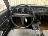 Toyota Carina 1.6 de Luxe Automaat *Origineel NL* Volle - Toyota aus 1975
