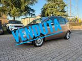 Lancia MUSA 1.4 Oro AUTOMATICA - Lancia MUSA: Automatik