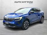 Renault RENAULT Austral 1.2 E-Tech full hybrid Techno 20 - blaue Renault Alaskan