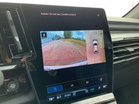 Renault Rafale - Vorschau Bild 34