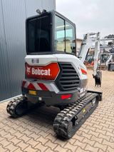 Bobcat E 35z - Minibagger " Nullheck " - Offers matching your search criteria
