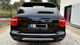 Porsche Cayenne S Tiptronic - top gepflegt - Porsche Gebrauchtwagen in Berlin