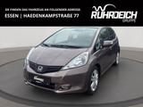 Honda Jazz 1.4 i Comfort Plus KLIMAAT MP3 TEMPOMAT CD - Honda Jazz in Essen