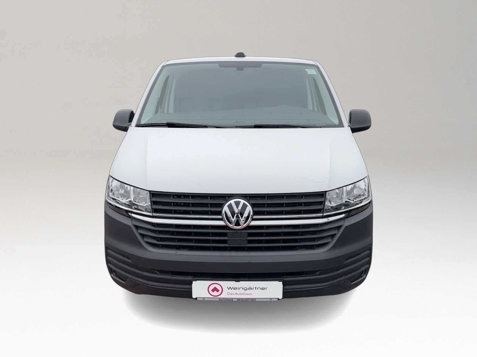 T6.1 Kasten 2.0 TDI, PDC, Komfort plus, Universa