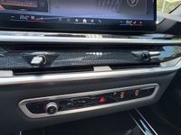 BMW X5 - Vorschau Bild 15