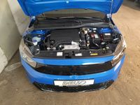 Opel Corsa - Vorschau Bild 14