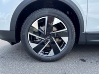 Opel Grandland (X) - Vorschau Bild 4