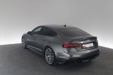 Audi RS 5 Sportb. 2.9 TFSI qu. Tiptronic B&O - Audi RS5 Gebrauchtwagen