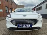Ford Kuga Plug-In Hybrid Titanium X*LED*DIGITAL*B&O
