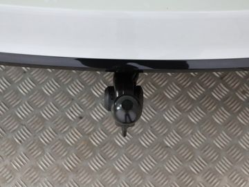 Skoda Octavia Combi RS 2.0 DSG Navi Headup LED AHK