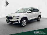 Skoda Karoq 1.5 TSI DSG Selection*Navi*Kamera* LED* El - Skoda Karoq: Selection