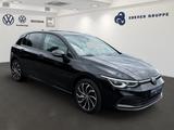 Volkswagen Golf VIII 2.0TDI DSG Move LED-PLUS+NAVI+ACC+SITZ - Volkswagen: Gol Plus