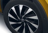 Volkswagen T-Roc - Vorschau Bild 11