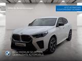 BMW X2 M35i xDrive M Sport Driv.Assist+ Harman/K - BMW X2: M35i