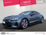 Audi e-tron GT quattro PANO LEDER B&O ACC MMI HUD - Audi e-tron GT in Düsseldorf