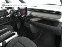 Volkswagen ID. Buzz - Vorschau Bild 10