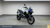 BMW R 1300 GS Adventure Style Trophy Tageszulassung - Offers