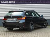 BMW 330 i M Sport Touring-AHK-HIFI-ACC-Kamera - BMW 330 in Köln