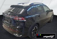 Volkswagen Taigo - Vorschau Bild 3