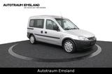 Opel Combo 1.3 CDTI* - gebrauchte Opel Combo aus dem Jahr 2009