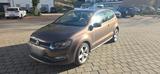 Volkswagen Polo 1.0 Comfortline 75 PS *Top Ausstattung* - Volkswagen Polo: 7