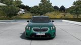 BMW M5 Touring - BMW M5 in Stuttgart