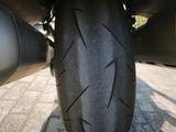 BMW K1600GT - BMW K 1600 GT