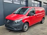 Mercedes-Benz Vito Kasten 116 CDI PRO RWD kompakt Autom. Klima - Angebote