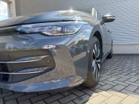 Volkswagen Golf - Vorschau Bild 7