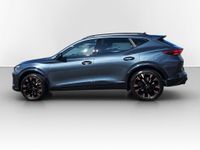 Cupra Formentor - Vorschau Bild 10