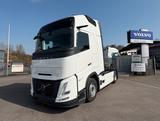 Volvo FH500 TC Aero 4x2 SZM - Volvo Neu Fh