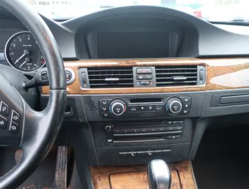 BMW 325 - 9