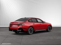 BMW 550 - Vorschau Bild 2