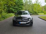 Mercedes-Benz C 43 AMG | 4Matic | Mopf | Multibeam - Mercedes-Benz C 43 AMG: Limousine